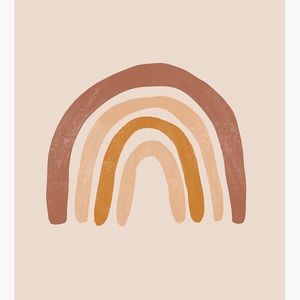 Meet your Posher, Addi